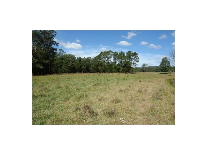 1371 Dooralong Road, Dooralong NSW 2259