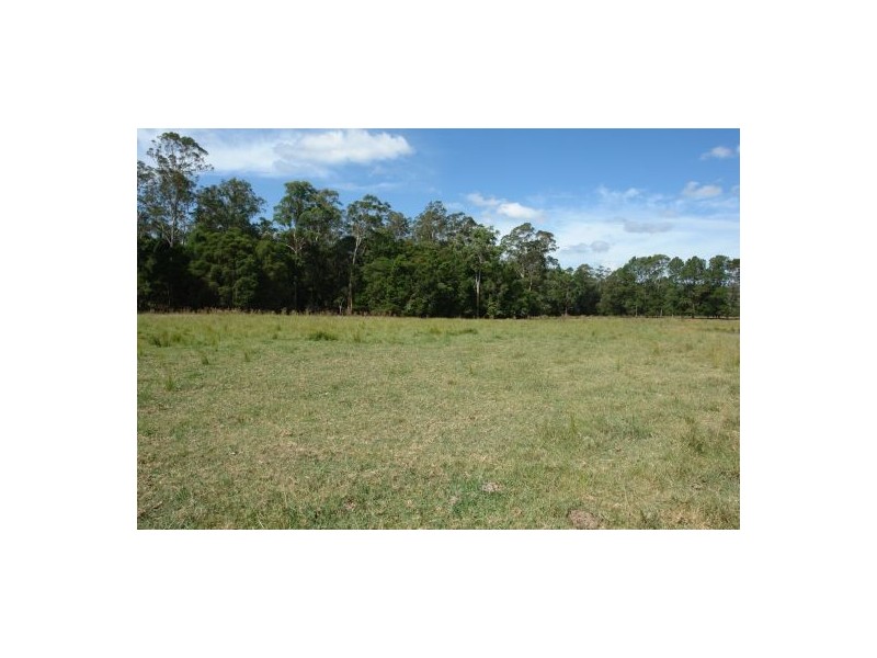 1371 Dooralong Road, Dooralong NSW 2259