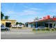 Toukley NSW 2263