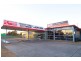Toukley NSW 2263