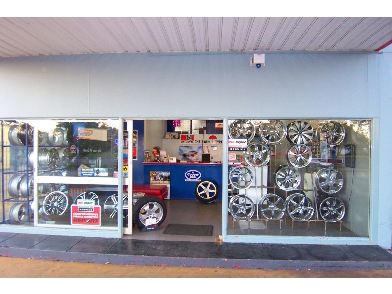 Toukley NSW 2263
