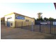 Toukley NSW 2263