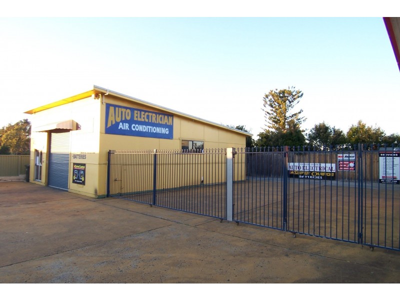 Toukley NSW 2263