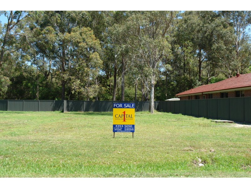 Chittaway Point NSW 2261