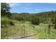 Yarramalong NSW 2259