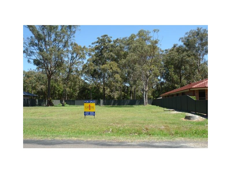 29 Church Road, Chittaway Point NSW 2261