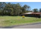 29 Church Road, Chittaway Point NSW 2261