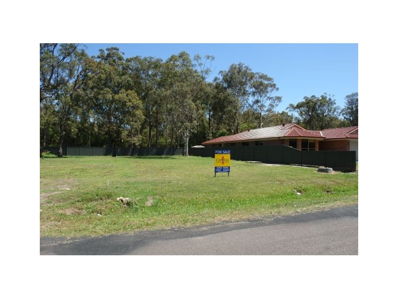 29 Church Road, Chittaway Point NSW 2261