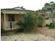 8 Hill Street, Gorokan NSW 2263