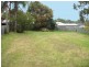 66 Griffith Street, Mannering Park NSW 2259