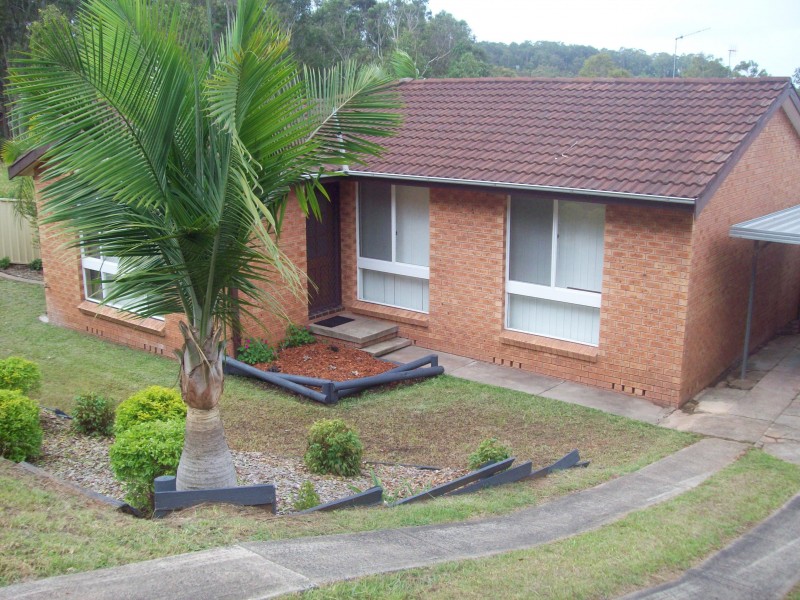 14 Cohen Street, Wyong NSW 2259