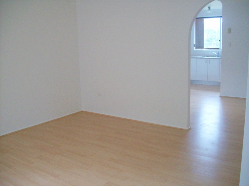 14 Cohen Street, Wyong NSW 2259