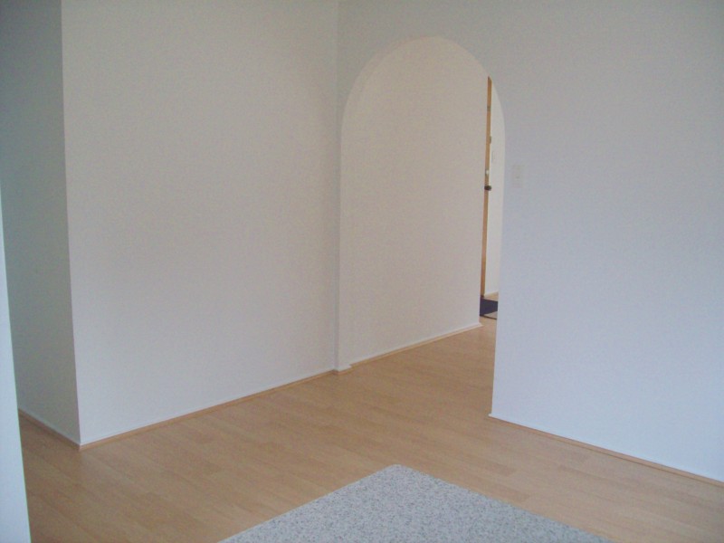 14 Cohen Street, Wyong NSW 2259