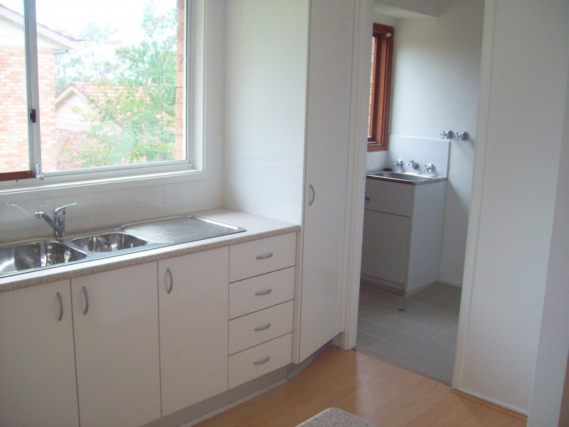 14 Cohen Street, Wyong NSW 2259