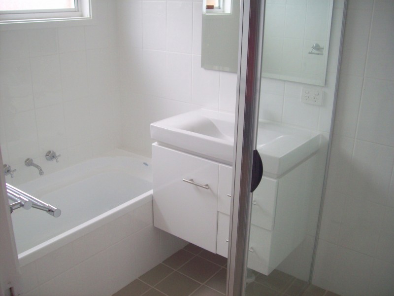 14 Cohen Street, Wyong NSW 2259