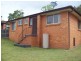 14 Cohen Street, Wyong NSW 2259