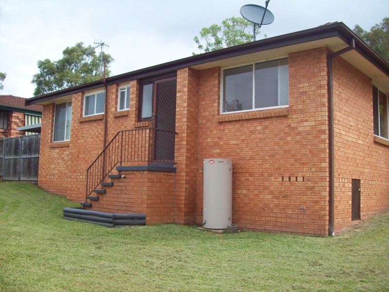 14 Cohen Street, Wyong NSW 2259