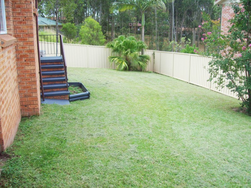 14 Cohen Street, Wyong NSW 2259