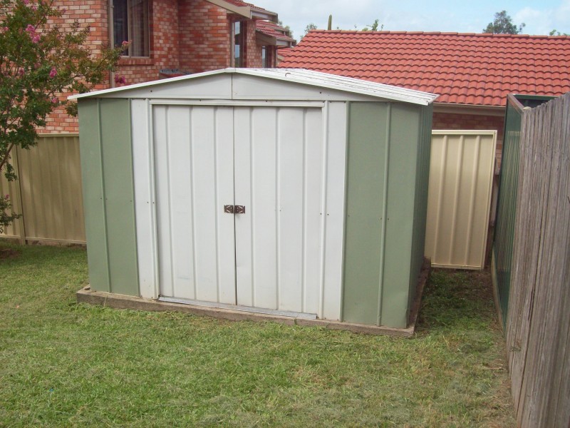 14 Cohen Street, Wyong NSW 2259