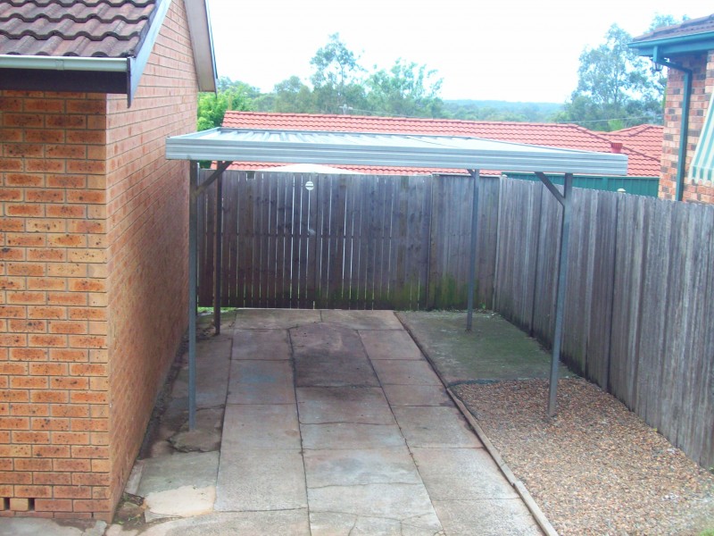 14 Cohen Street, Wyong NSW 2259