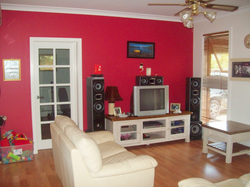 4 Conden Place, Canton Beach NSW 2263