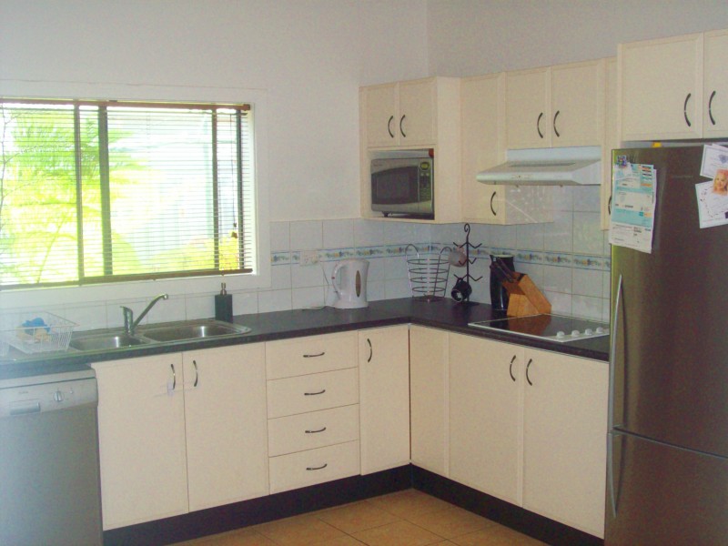 4 Conden Place, Canton Beach NSW 2263