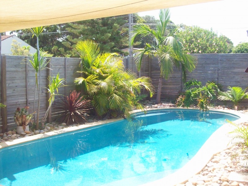 4 Conden Place, Canton Beach NSW 2263