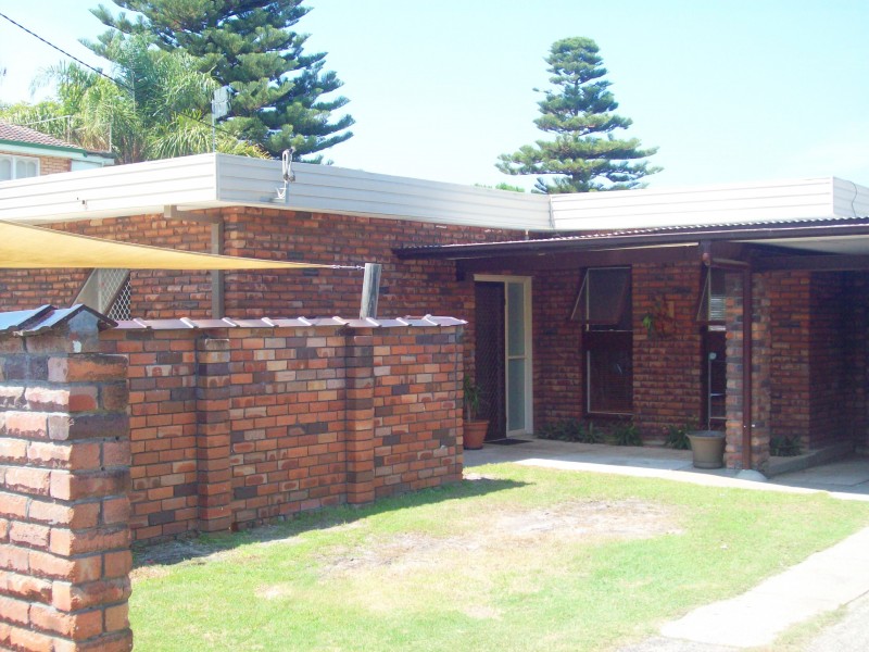 4 Conden Place, Canton Beach NSW 2263