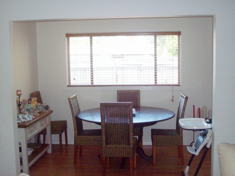 4 Conden Place, Canton Beach NSW 2263