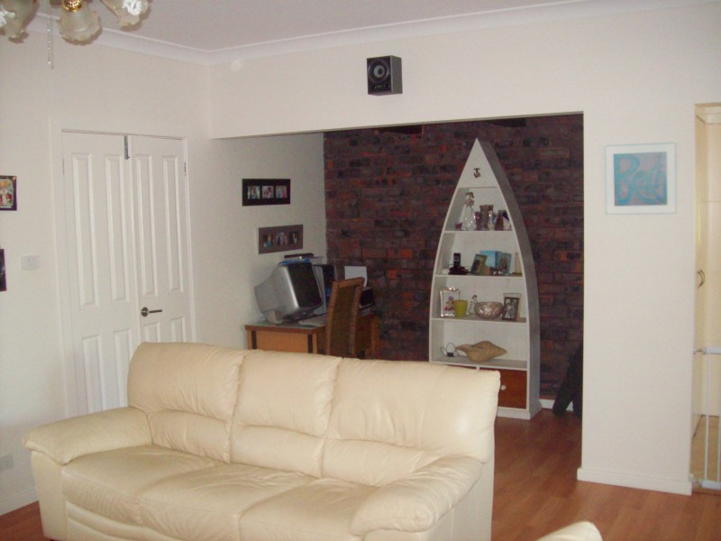 4 Conden Place, Canton Beach NSW 2263