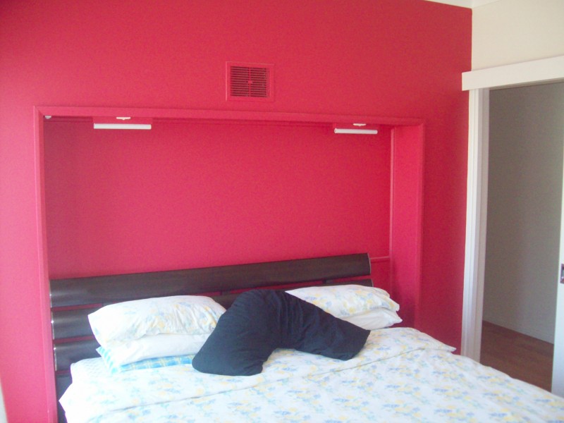 4 Conden Place, Canton Beach NSW 2263