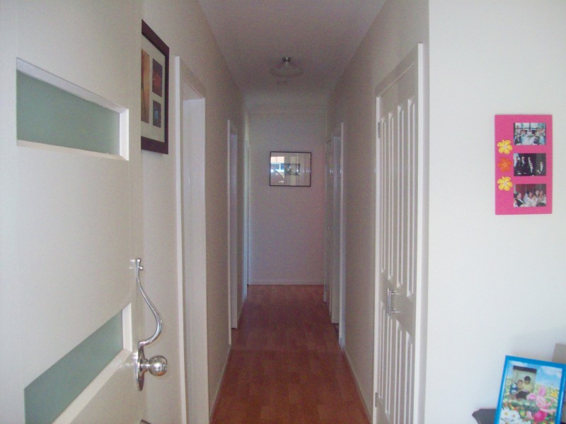 4 Conden Place, Canton Beach NSW 2263