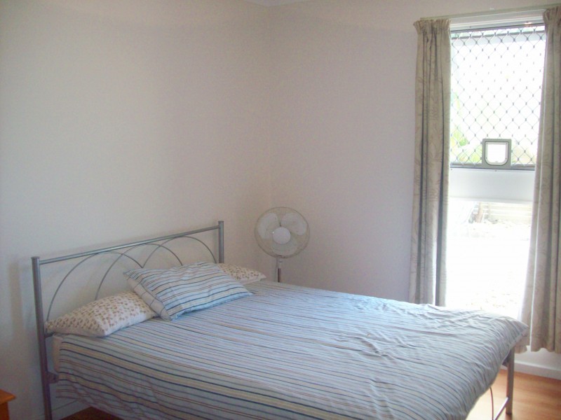 4 Conden Place, Canton Beach NSW 2263