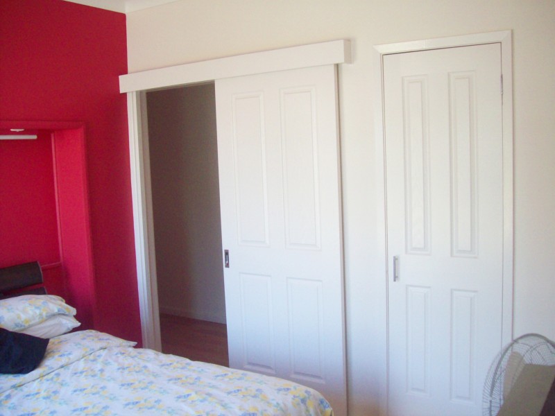 4 Conden Place, Canton Beach NSW 2263