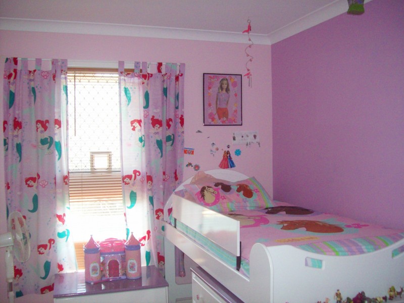 4 Conden Place, Canton Beach NSW 2263