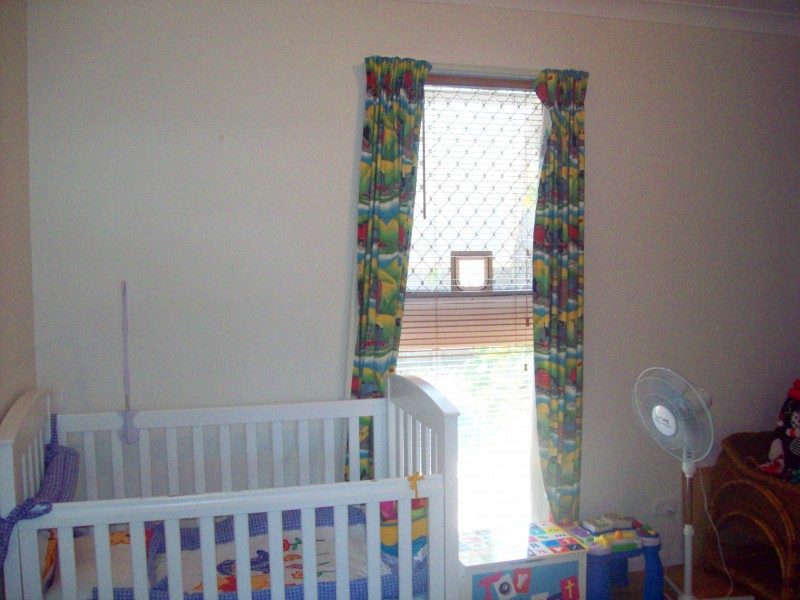 4 Conden Place, Canton Beach NSW 2263