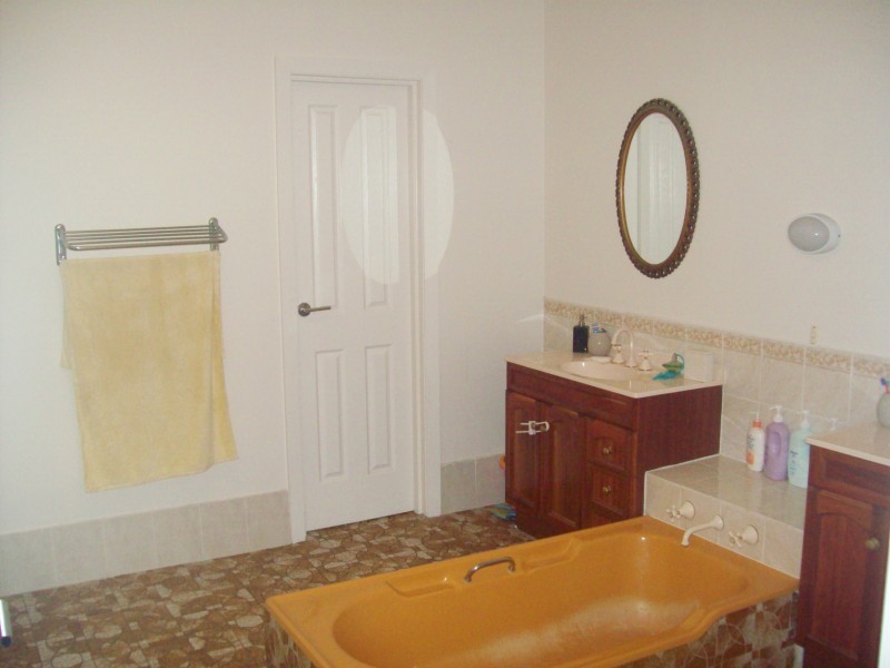 4 Conden Place, Canton Beach NSW 2263