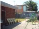 4 Conden Place, Canton Beach NSW 2263
