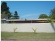 4 Conden Place, Canton Beach NSW 2263