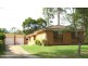 48 Dunrossil Ave, Watanobbi NSW 2259