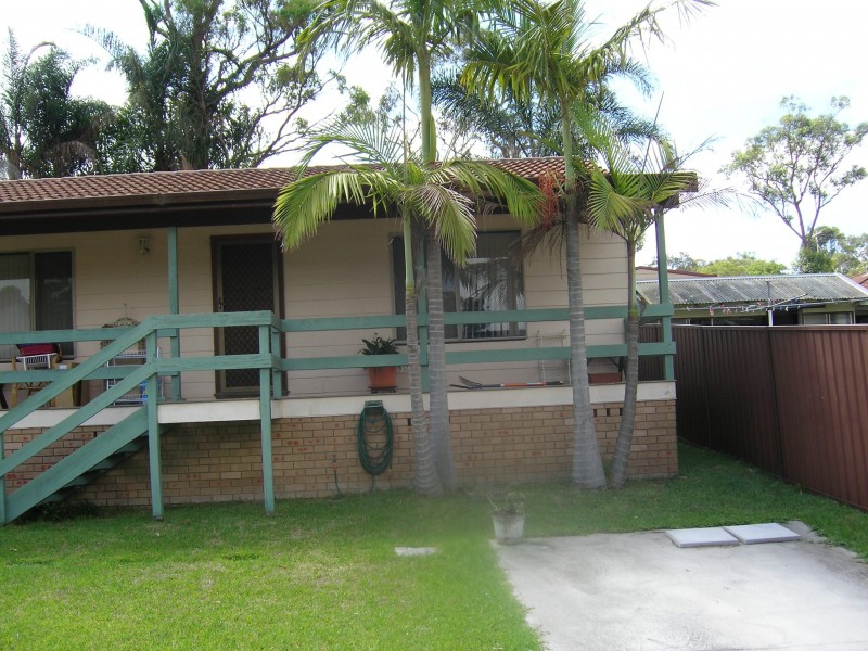 49a Richardson Street, San Remo NSW 2262