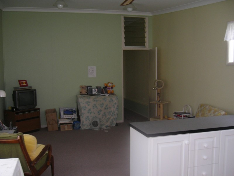 2/24a Wallarah Road, Gorokan NSW 2263