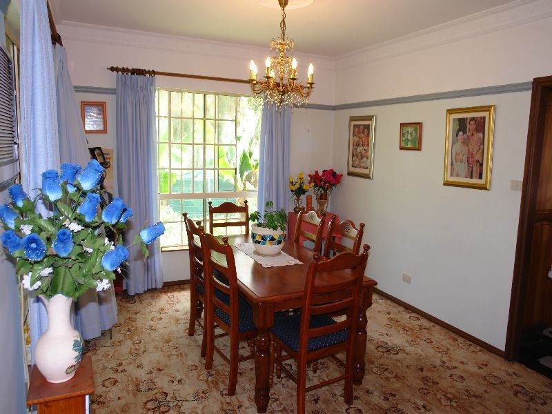 690 Bruce Cres, Wallarah NSW 2259