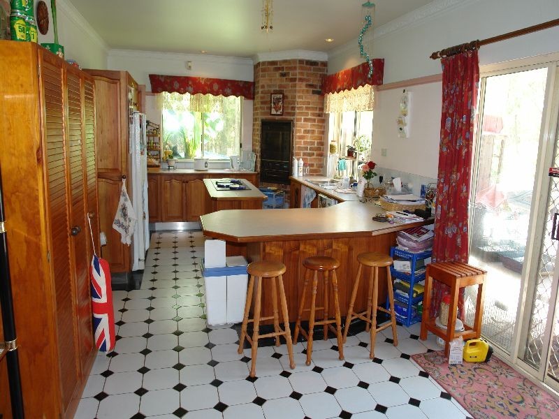 690 Bruce Cres, Warnervale NSW 2259