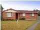 7 Mundara Close, Buff Point NSW 2262