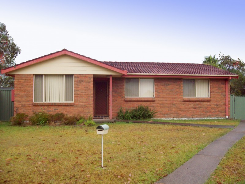 7 Mundara Close, Buff Point NSW 2262