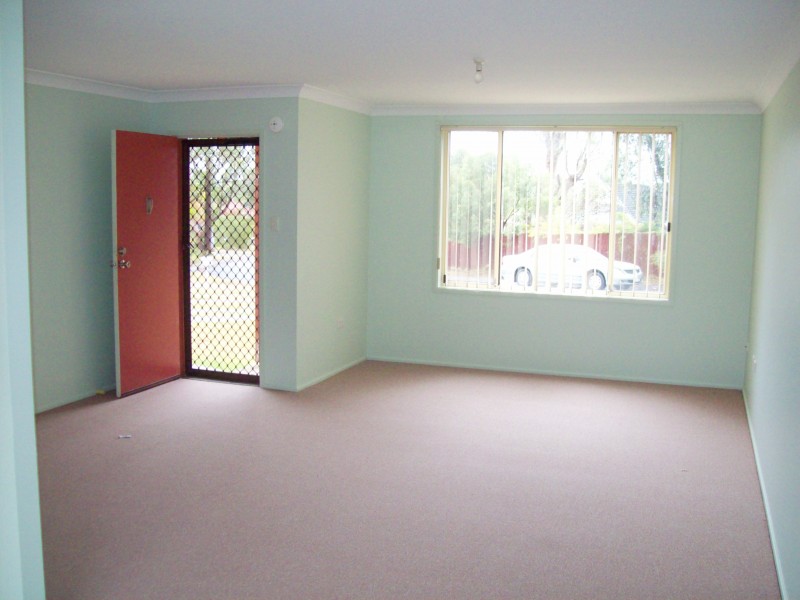 7 Mundara Close, Buff Point NSW 2262