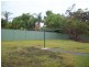 7 Mundara Close, Buff Point NSW 2262