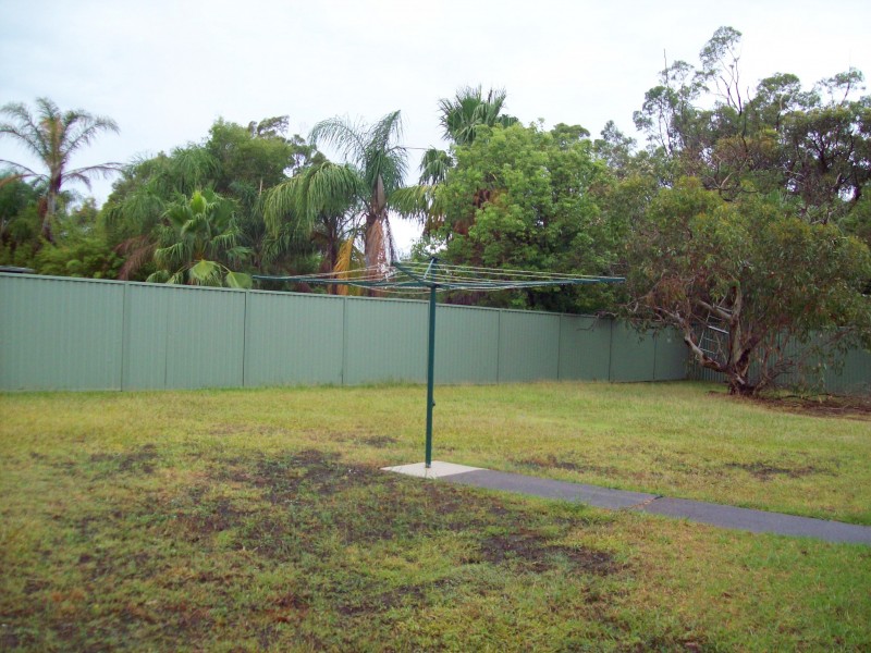 7 Mundara Close, Buff Point NSW 2262