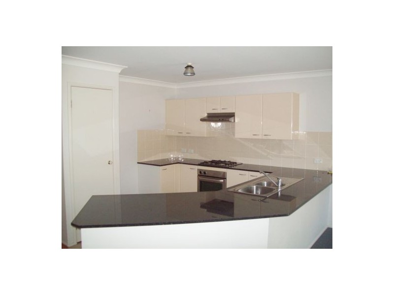 11 Waterhen Close, Blue Haven NSW 2262